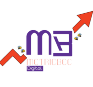 logo-metric2