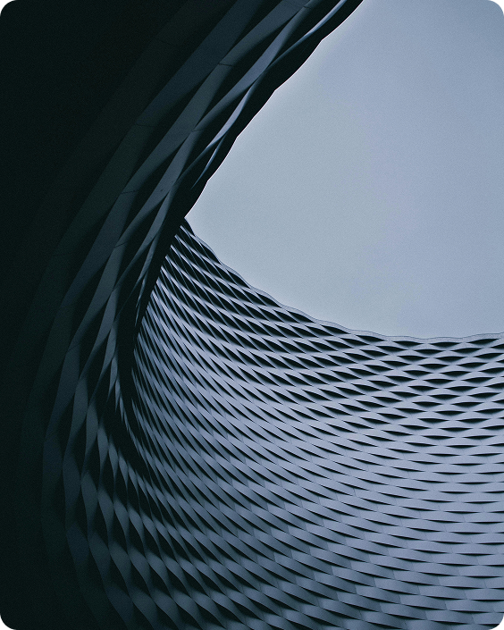Content Marketing Feature 06